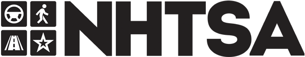 NHSA logo
